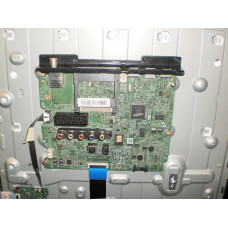 Main Board BN41-01955A/ BN94-06408F